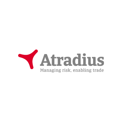 Atradius Crédito y Caución S.A. de Seguros y Reaseguros, pobočka poisťovne z iného členského štátu