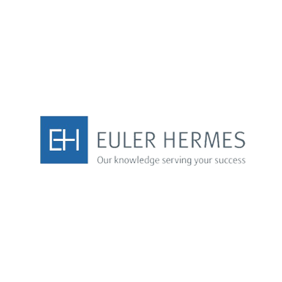 Euler Hermes SA, pobočka poisťovne z iného členského štátu