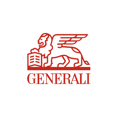 Generali Poisťovňa, a. s.