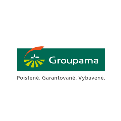 Groupama poisťovňa a. s., pobočka poisťovne z iného členského štátu