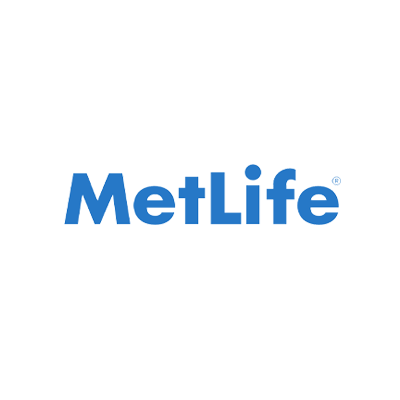 MetLife Europe Insurance d. a. c., pobočka poisťovne z iného členského štátu