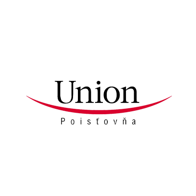 Union poisťovňa, a. s.