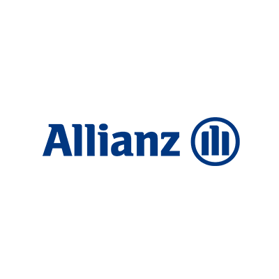 Allianz - Slovenská poisťovňa, a. s.