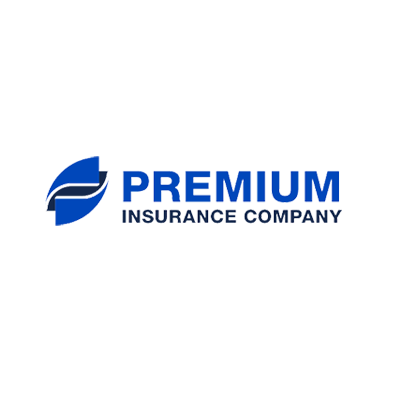 PREMIUM Insurance Company Limited, pobočka poisťovne z iného členského štátu