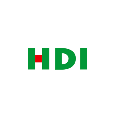 HDI Versicherung AG pobočka poisťovne z iného členského štátu